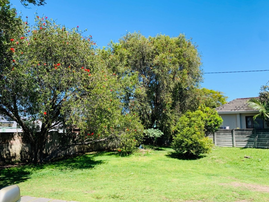3 Bedroom Property for Sale in Vincent Eastern Cape